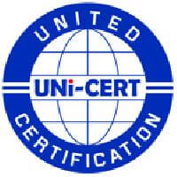 Admin di United Certification Services Admin di United Certification Services
